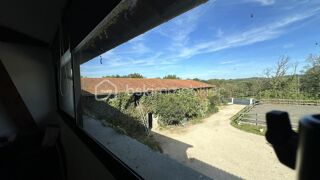 Vente Propriété/Château PROPRIETE EQUESTRE DE 10 HECTARES Toulouse