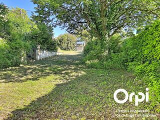  Maison � vendre 4 pi�ces 150 m�