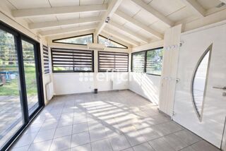  Maison � vendre 4 pi�ces 75 m�