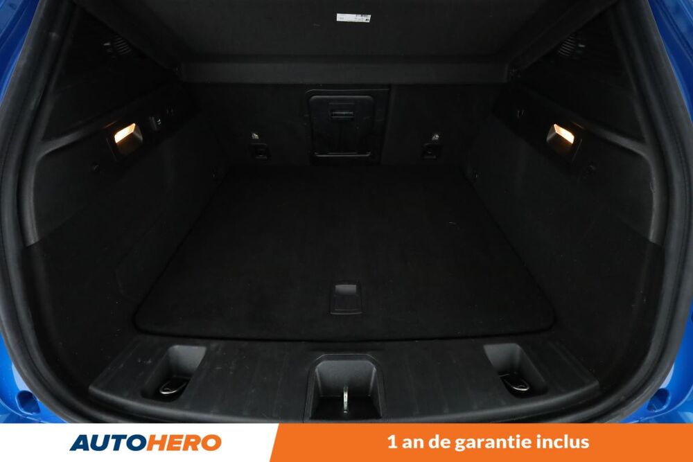 Tonale 1.3 Hybride Rechargeable PHEV Ti Q4 AT6 280 ch 2023 occasion 92130 Issy-les-Moulineaux