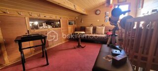  Maison � vendre 6 pi�ces 98 m�