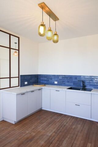  Maison � vendre 5 pi�ces 128 m�