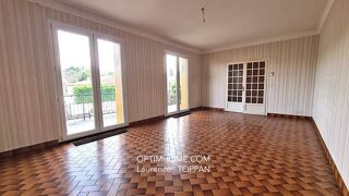  Maison � vendre 6 pi�ces 160 m�