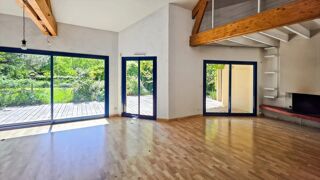  Maison � vendre 7 pi�ces 200 m�