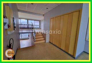  Appartement à vendre 6 pièces 660 m²