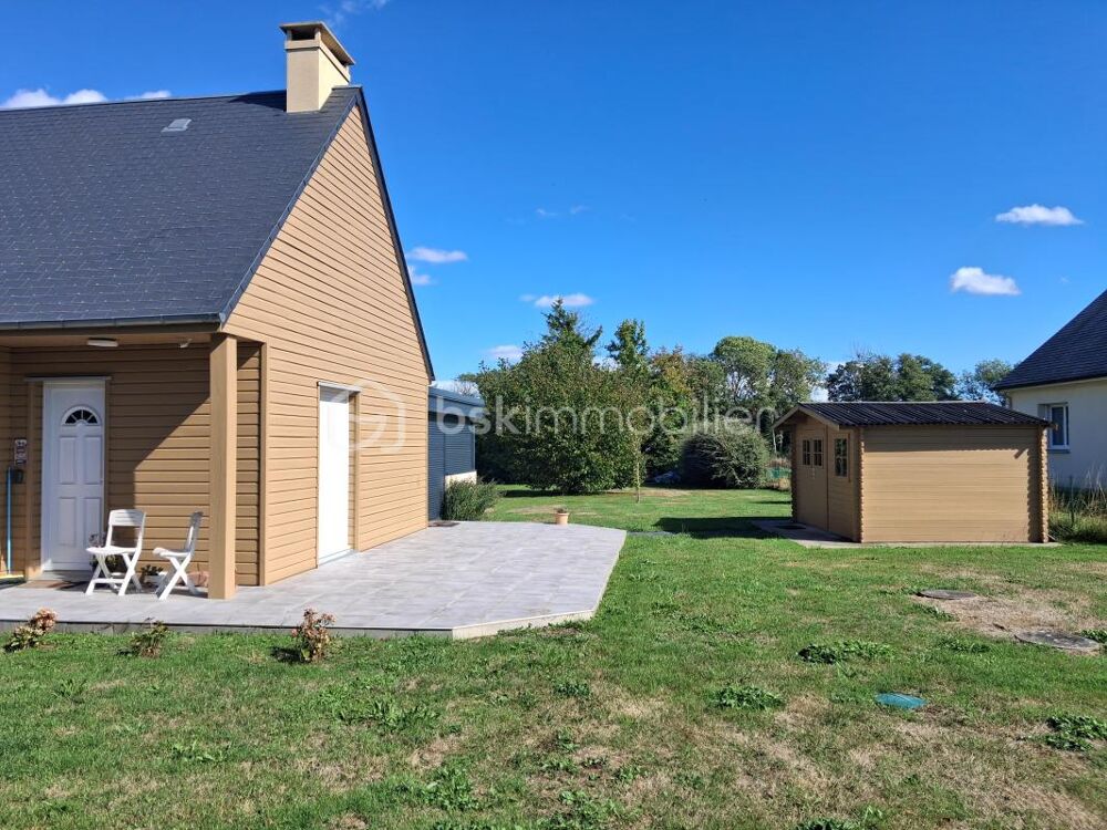 Exclusivite Molay Littry, bien rare !!!