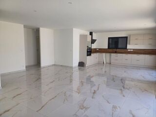  Villa  vendre 4 pices 103 m