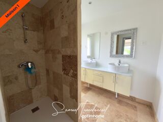  Propri�t�/ch�teau � vendre 15 + pi�ces 316 m�