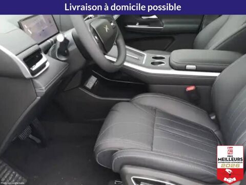 G9 Performance +Si&egrave;ges Premium +Hifi Audio 2026 occasion 78200 Buchelay