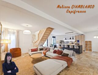  Maison � vendre 7 pi�ces 200 m�