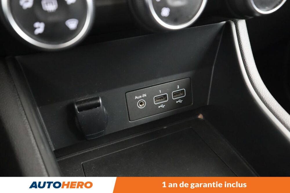 Captur 1.5 Blue dCi Business 95 ch 2020 occasion 92130 Issy-les-Moulineaux