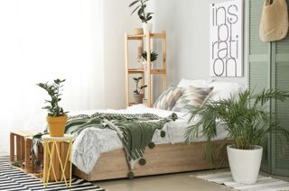  Appartement � vendre 2 pi�ces 41 m�