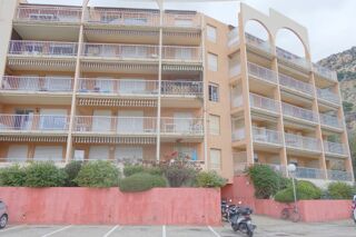  Appartement � louer 2 pi�ces 35 m�