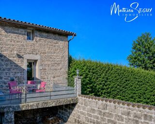  Maison à vendre 5 pièces 149 m²