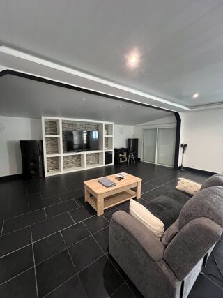  Maison � vendre 5 pi�ces 159 m�