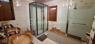  Maison � vendre 4 pi�ces 110 m�