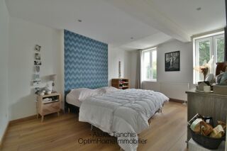  Maison � vendre 5 pi�ces 155 m�