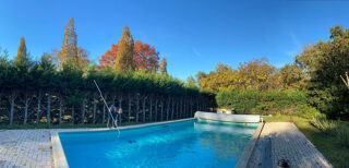  Villa � vendre 5 pi�ces 110 m�