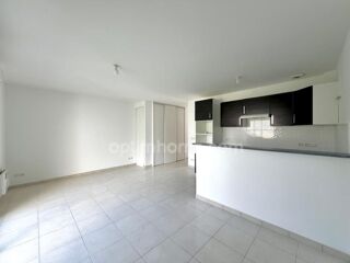  Appartement à vendre 2 pièces 47 m²