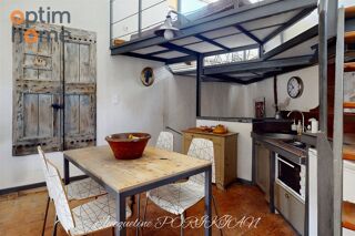  Duplex/triplex à vendre 2 pièces 48 m²