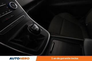 Sc&eacute;nic 1.5 dCi Energy Business 110 ch 2018 occasion 92130 Issy-les-Moulineaux
