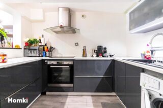  Maison à vendre 7 pièces 178 m²