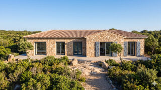  Maison � vendre 3 pi�ces 110 m�