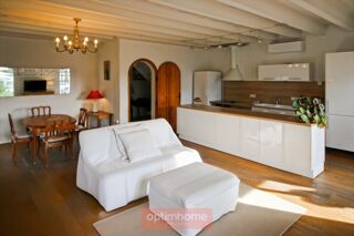  Maison � vendre 5 pi�ces 185 m�