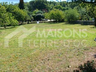  Maison � vendre 90 m�