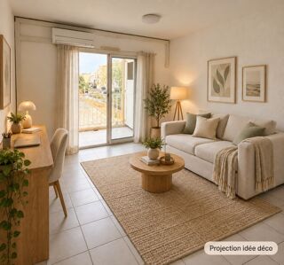  Duplex/triplex à vendre 3 pièces 56 m²