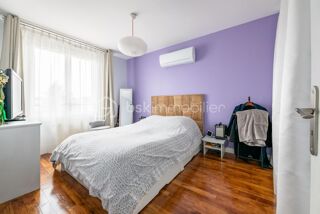  Maison � vendre 5 pi�ces 102 m�