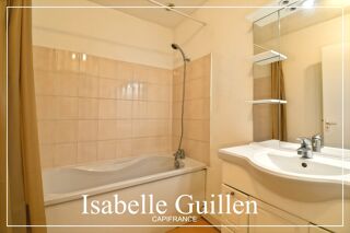  Maison à louer 4 pièces 72 m²