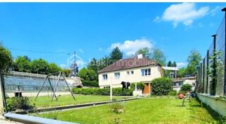  Maison  vendre 4 pices 75 m