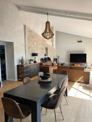  Maison � vendre 7 pi�ces 217 m�