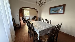  Maison � vendre 7 pi�ces 161 m�