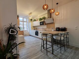  Maison à vendre 7 pièces 155 m²
