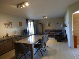  Maison à vendre 5 pièces 102 m²
