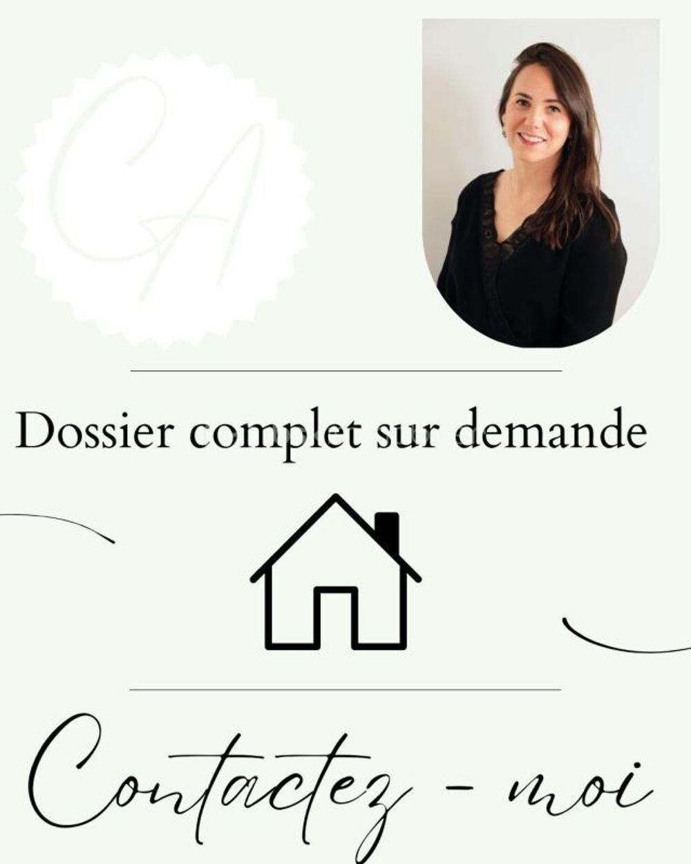 � vendre  Maison Six-Fours-les-Plages (83140)