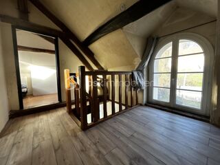  Maison � vendre 6 pi�ces 82 m�