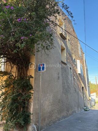  Maison � vendre 6 pi�ces 86 m�