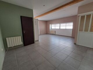 Appartement à vendre 4 pièces 98 m²