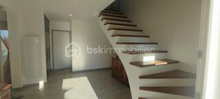  Maison � vendre 7 pi�ces 218 m�