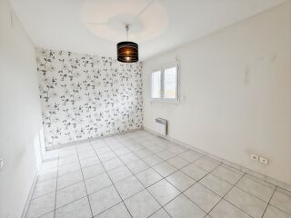  Maison à vendre 5 pièces 160 m²