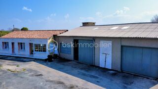  Maison � vendre 6 pi�ces 170 m�