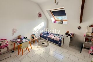  Maison à vendre 3 pièces 72 m²
