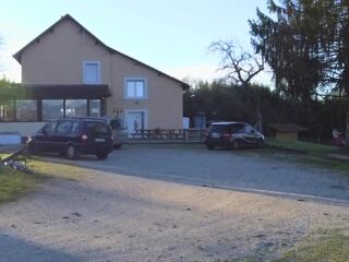  Propri�t�/ch�teau � vendre 10 pi�ces 350 m�