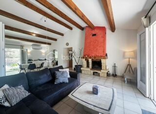  Maison � vendre 5 pi�ces 118 m�