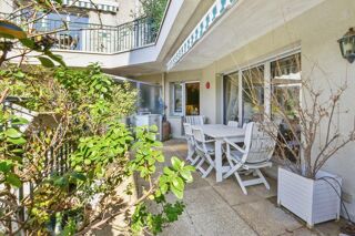  Maison � vendre 4 pi�ces 87 m�