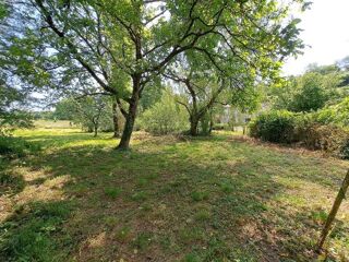  Maison � vendre 7 pi�ces 159 m�