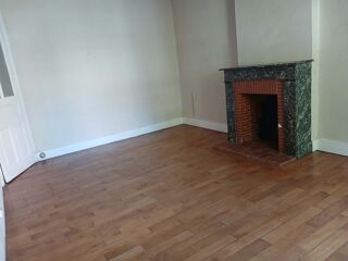  Appartement à vendre 2 pièces 65 m²